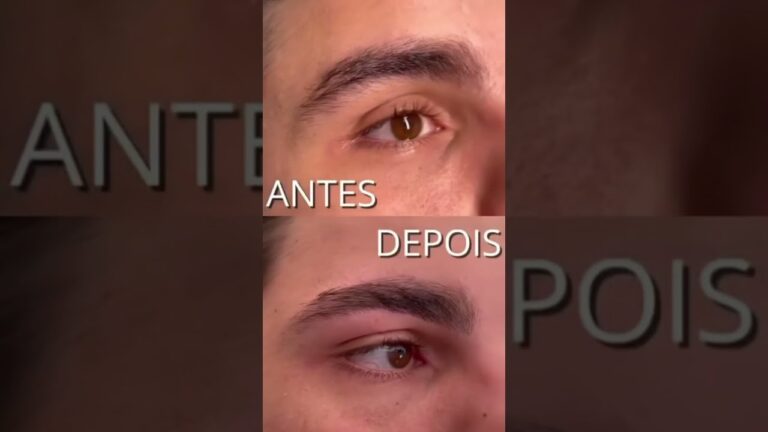 Design de Sobrancelhas · Bella Pele Depilação — salão de beleza em Icaraí, Niterói - RJ