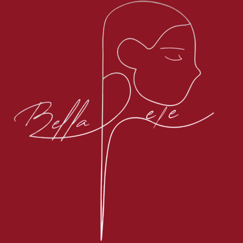 bellapeleicarai.com.br